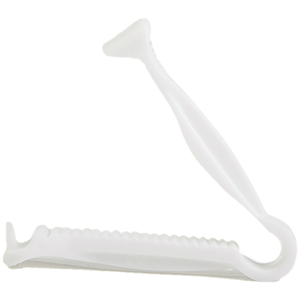 Clamp Prendedor Umbilical Wiltex Unidade