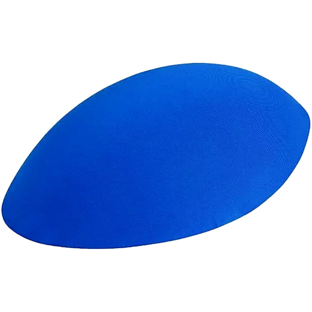 Almofada Fisio Tatu Perfetto Unidade