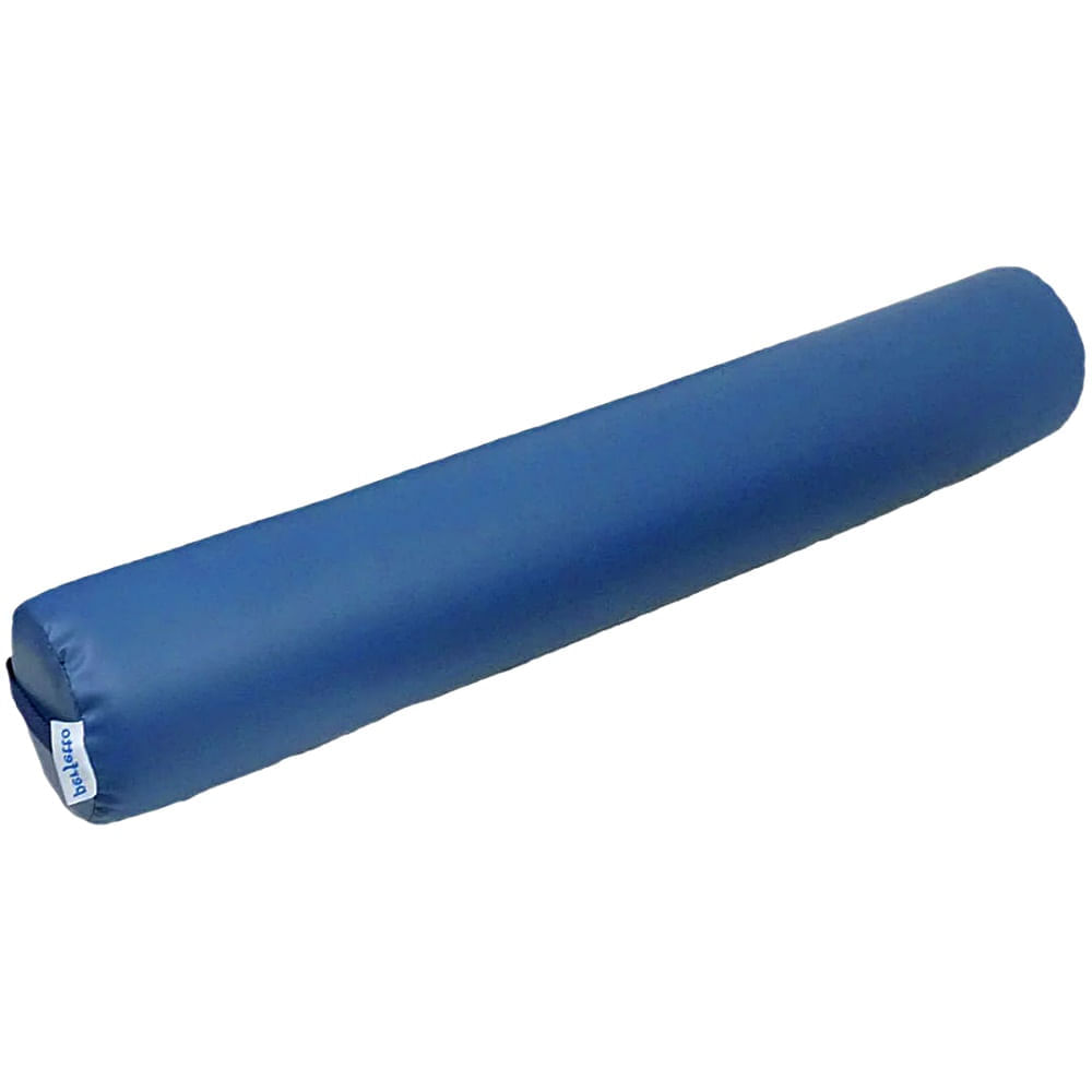 Rolo Espuma Top Fisio Perfetto 60x10cm Unidade