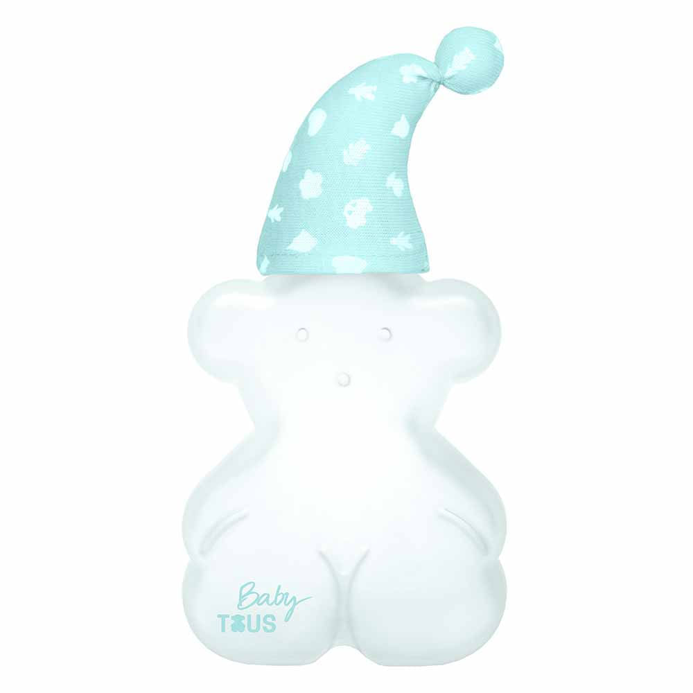 Perfume Baby Eau de Colônia Tous 100ml