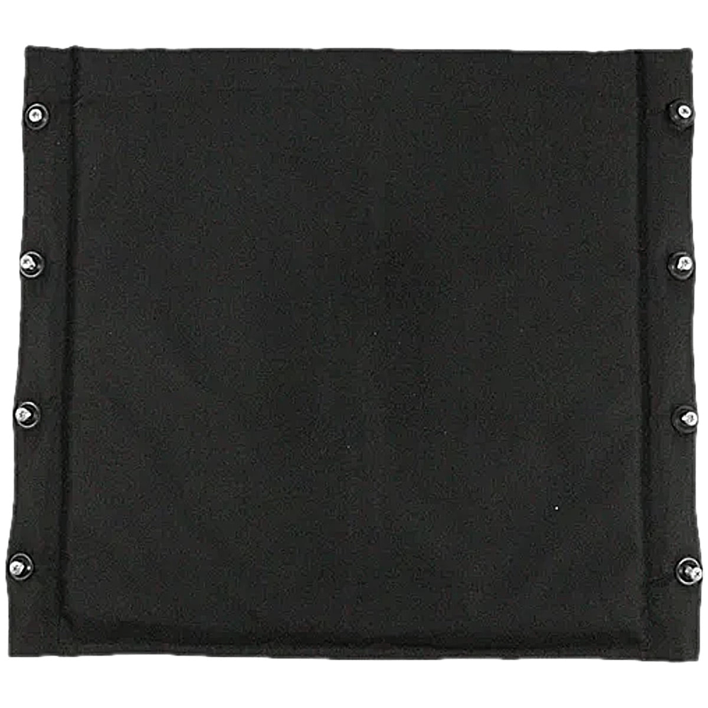 Assento Para Cadeira de Rodas D400 Dellamed T48 unidade
