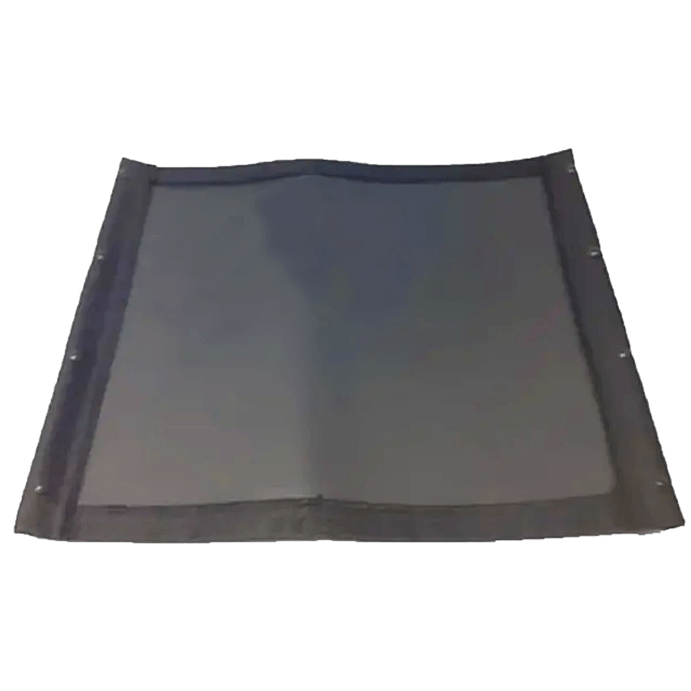 Encosto Para Cadeira De Rodas Cds Unidade