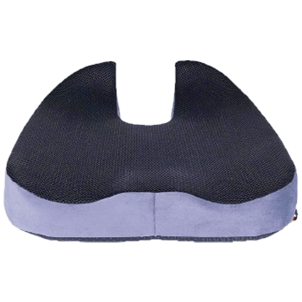 Almofada Super Ângulo 3d Longevitech