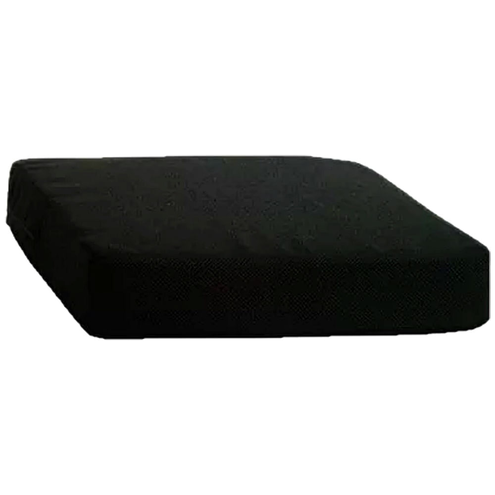 Almofada Para Cadeira Rodas Dellamed D400/d600 48cm Unidade