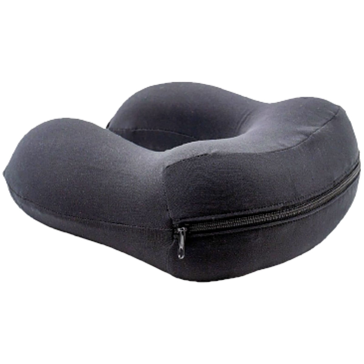 Almofada de Pescoço LongeVitech