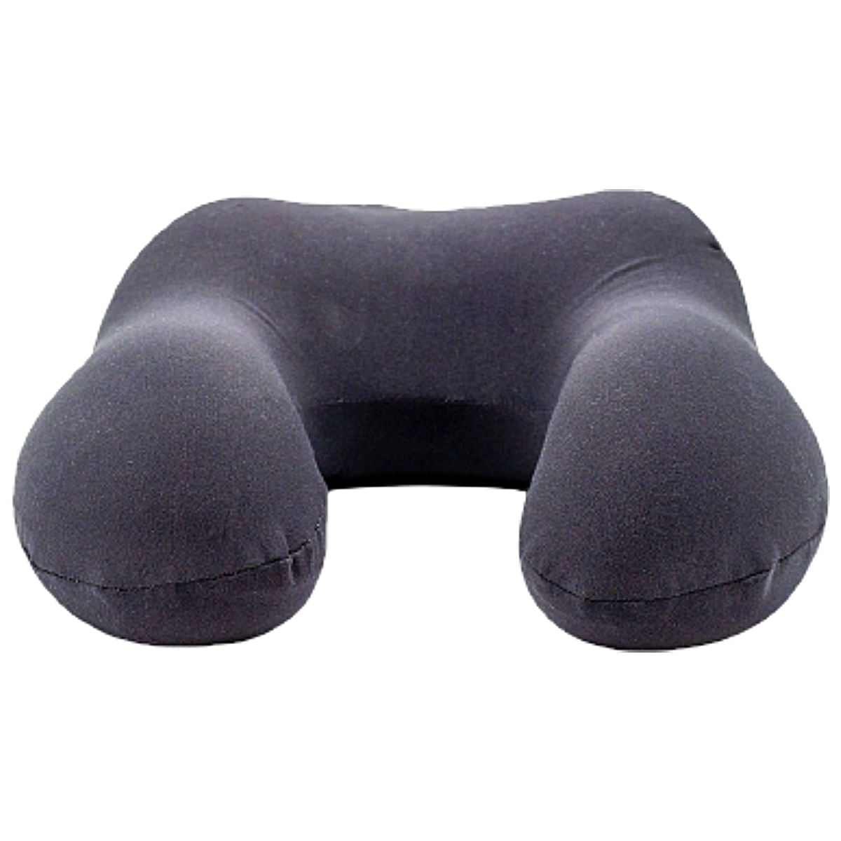 Almofada de Pescoço LongeVitech