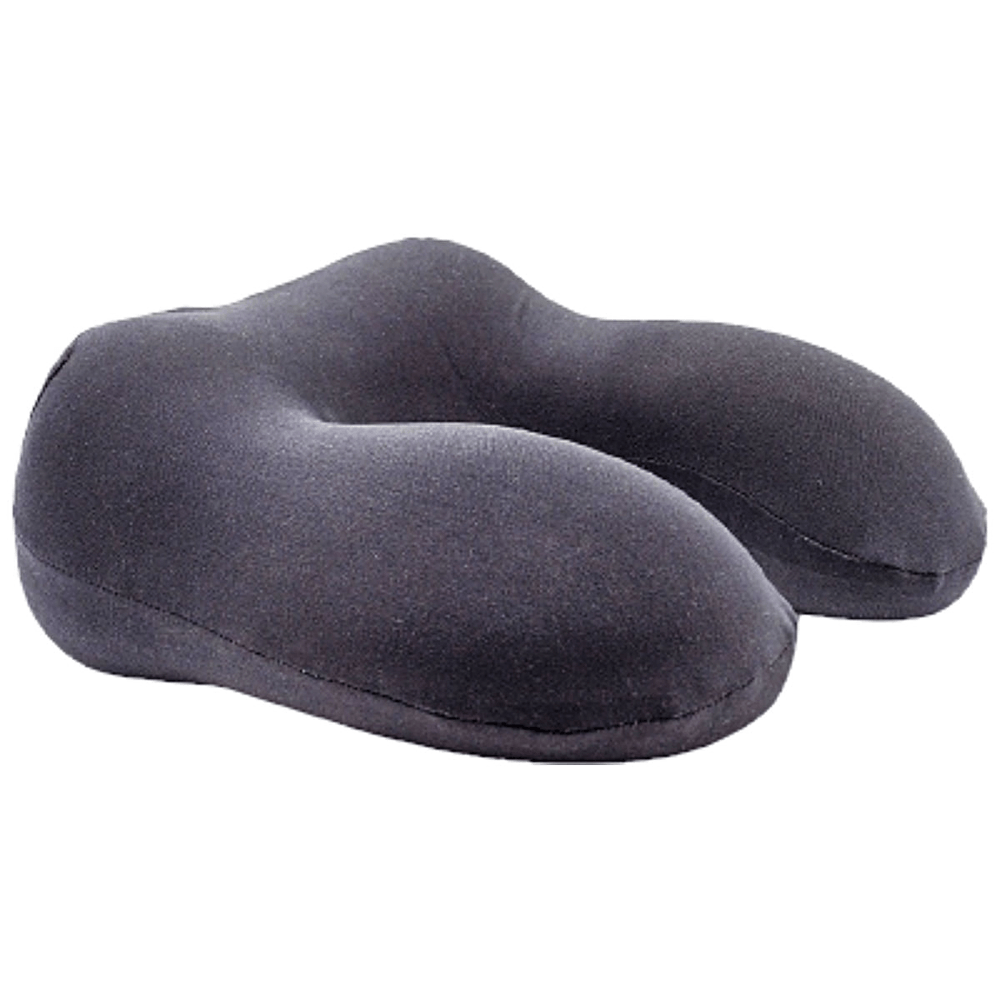 Almofada De Pescoço Longevitech