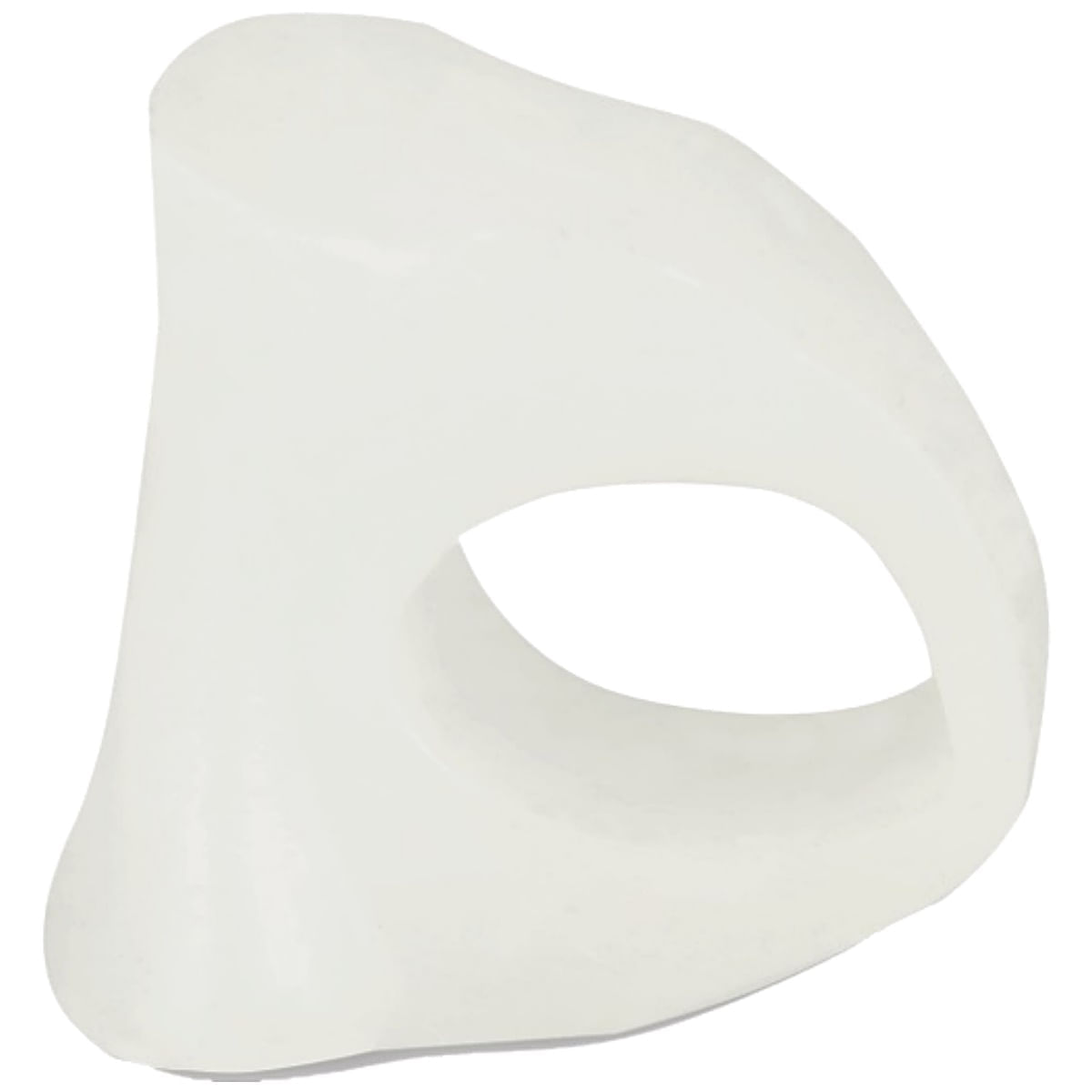 Corretivo para Joanete 2x1 Skingel SG-123 Tam G Par