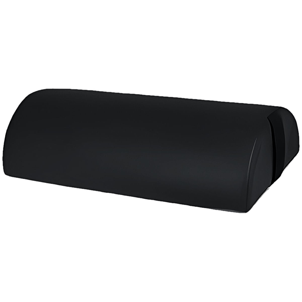 Rolo Para Posicionamento Meia Lua