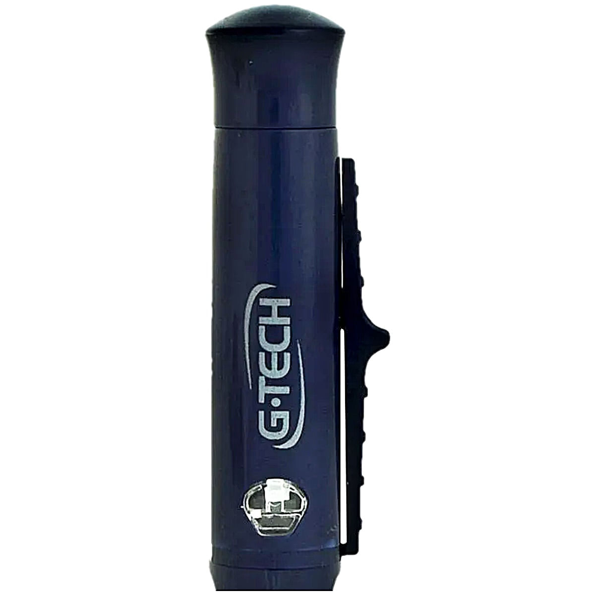 Caneta Lancetadora G-TECH Mini