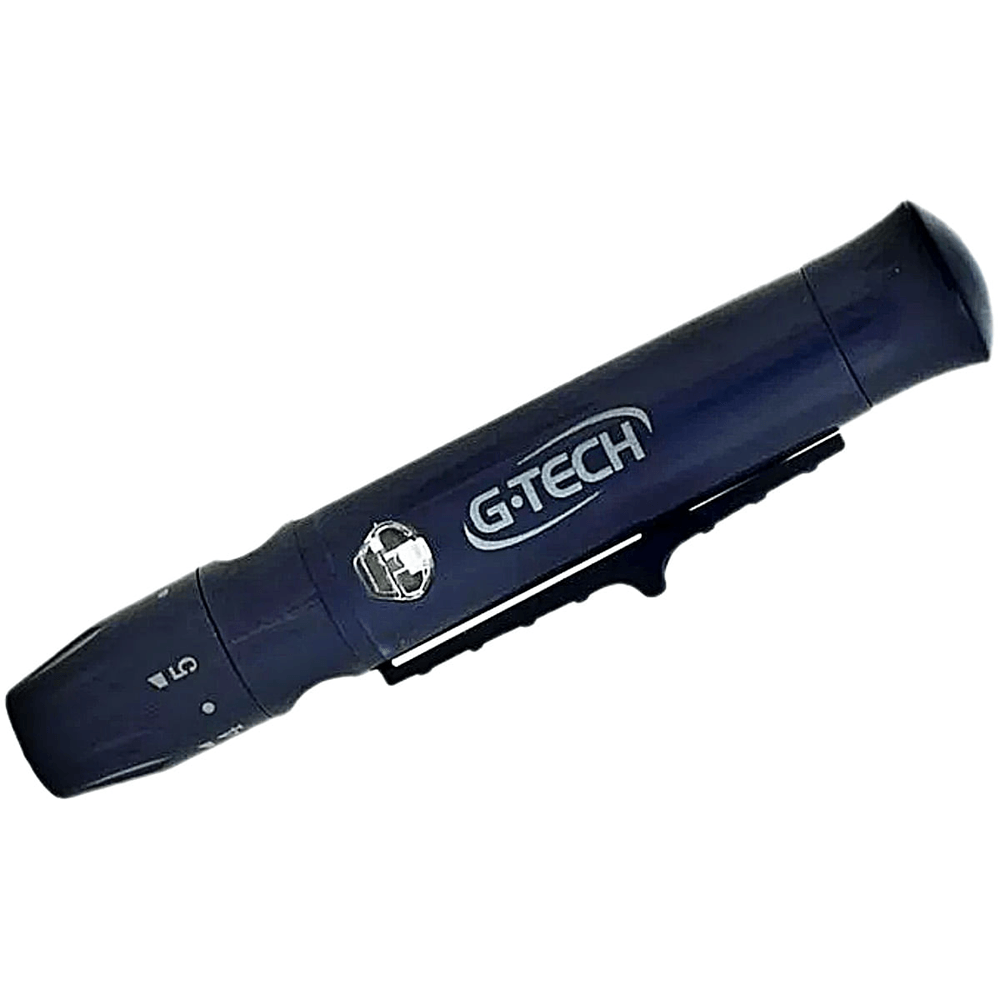 Caneta Lancetadora G-tech Mini