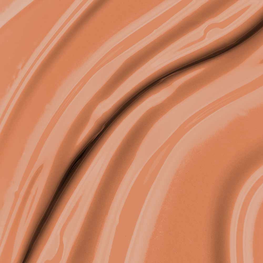 Corretivo para os Olhos Clinique Even Better All-Over Primer Apricot