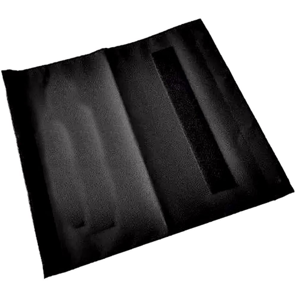 Assento Para Cadeira De Rodas M1 Ottobock Tam 45 Unidade