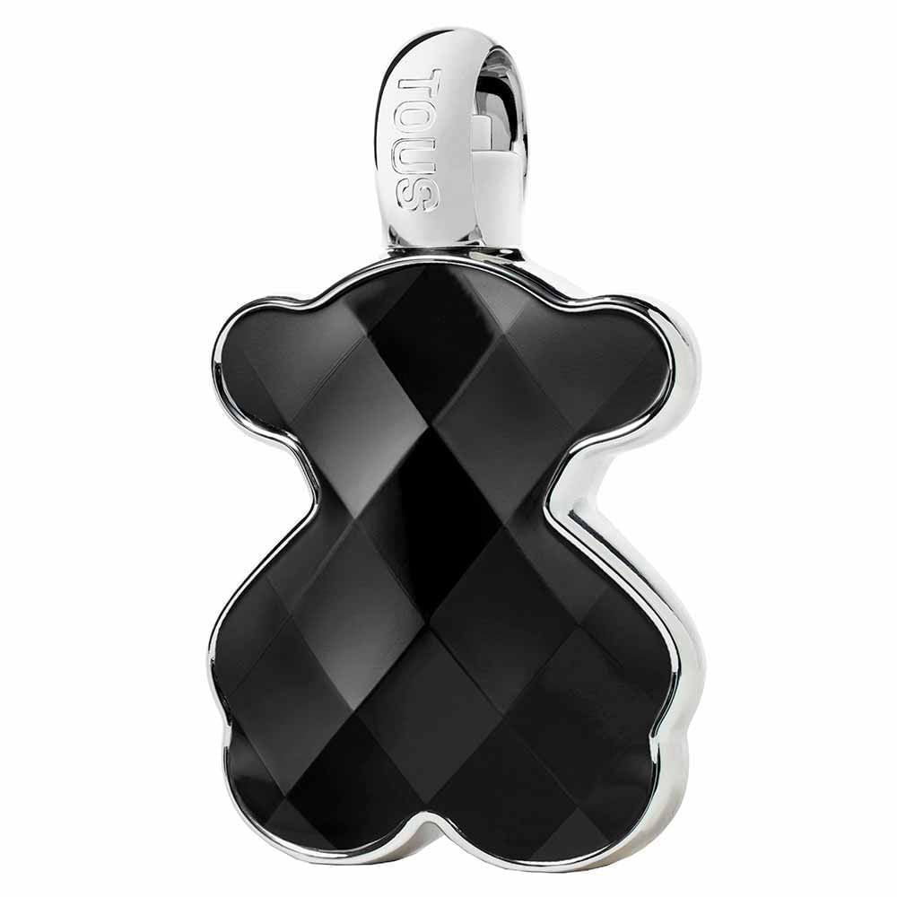 Perfume Feminino Loveme Onyx Parfum Tous 90ml