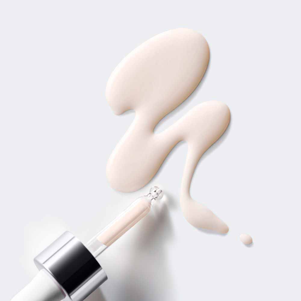Sérum Facial Moisture Surge Active Glow Clinique 30ml