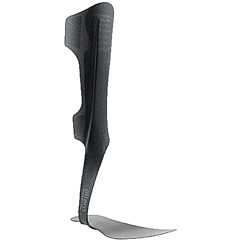 Órtese De Carbono Toeoff 2 ½ Direito Tam M Unidade