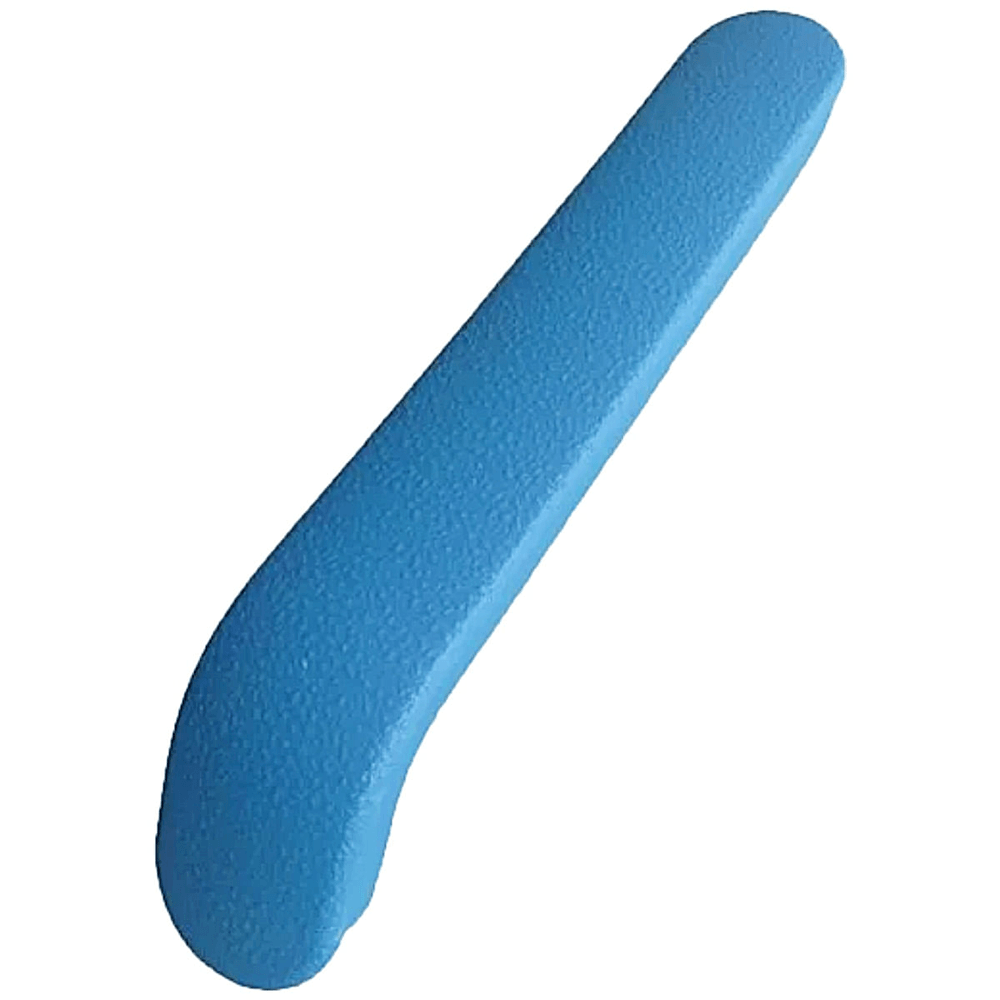 Apoio Braço Cadeira Banho Higienica Dellamed D50/d60 Unidade