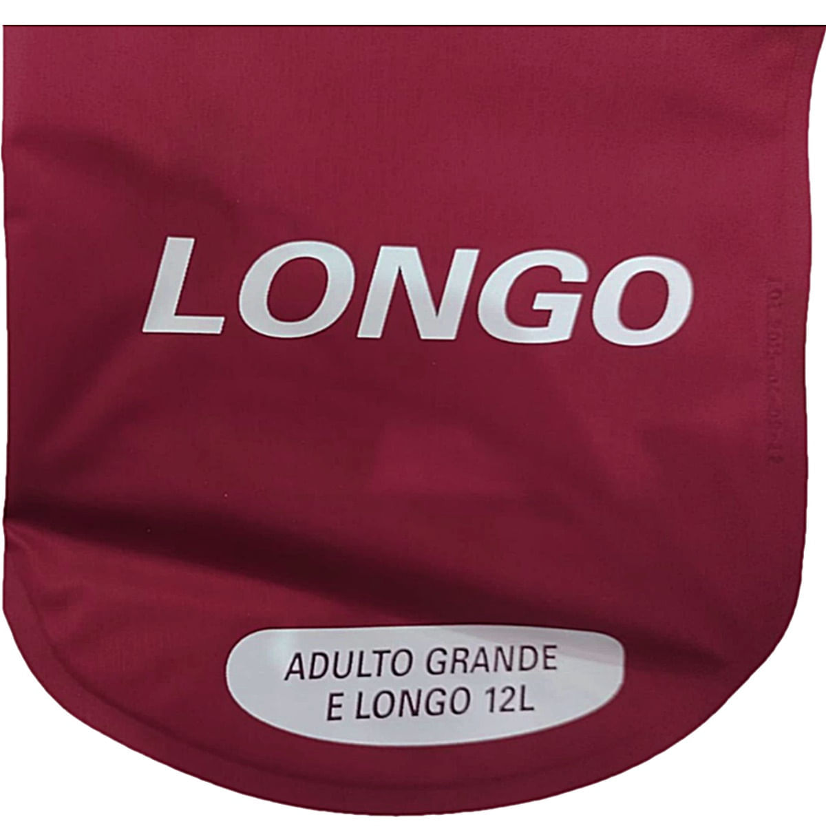 Braçadeira Flexiport Aparelho Pressão Welch allyn 12L Adulto Grande Longo