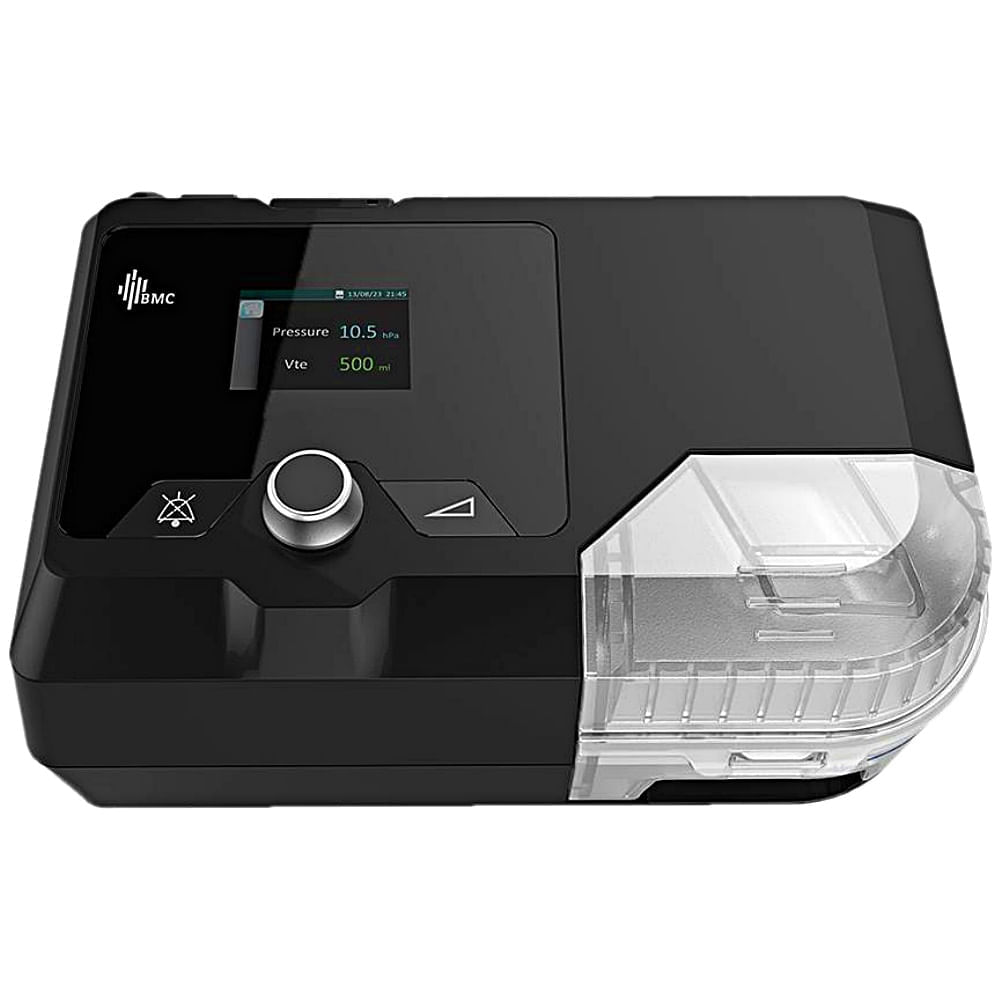 Cpap Resmart G2s Auto Bmc