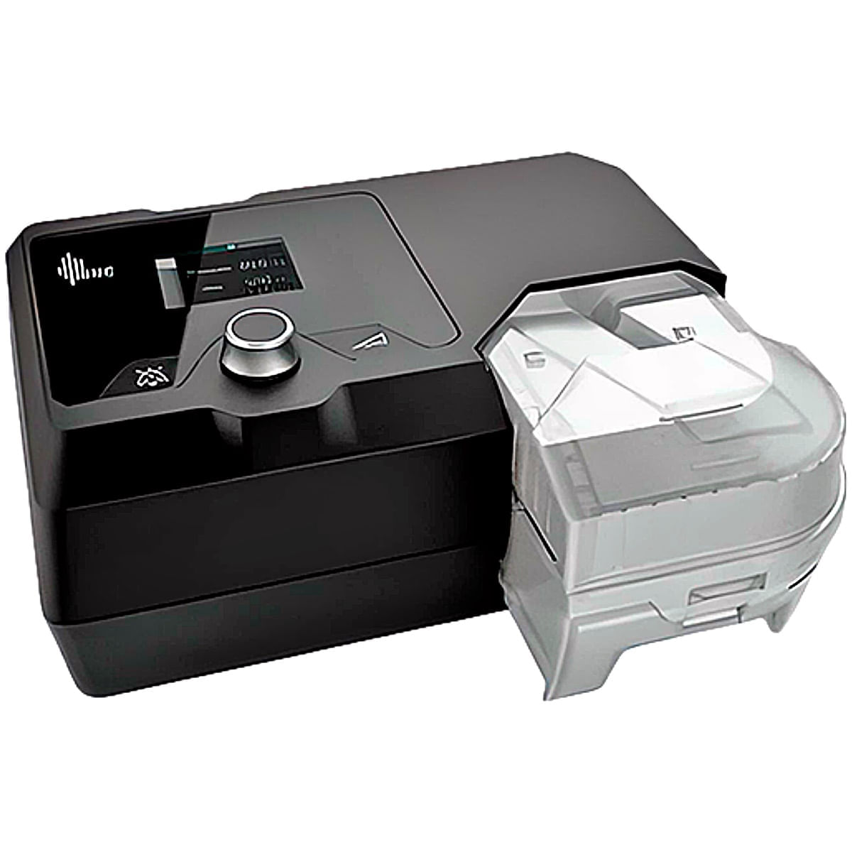 CPAP Resmart G2S Auto BMC