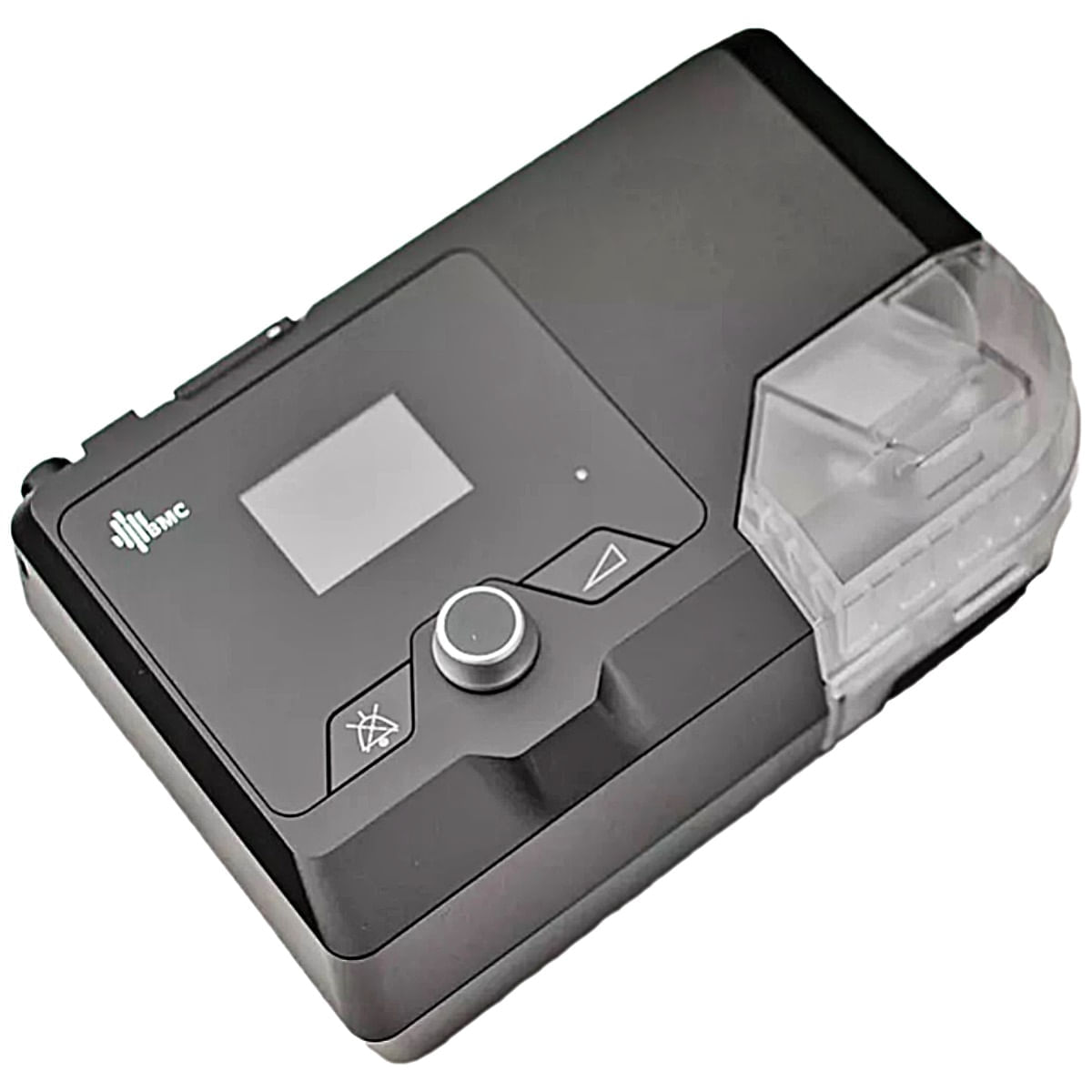 CPAP Resmart G2S Auto BMC