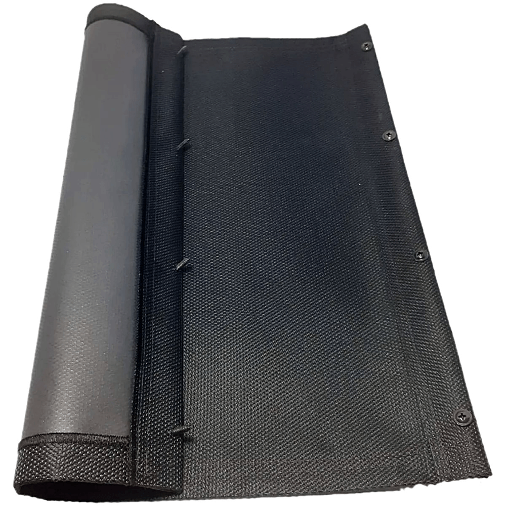 Assento Para Cadeira De Rodas Cds