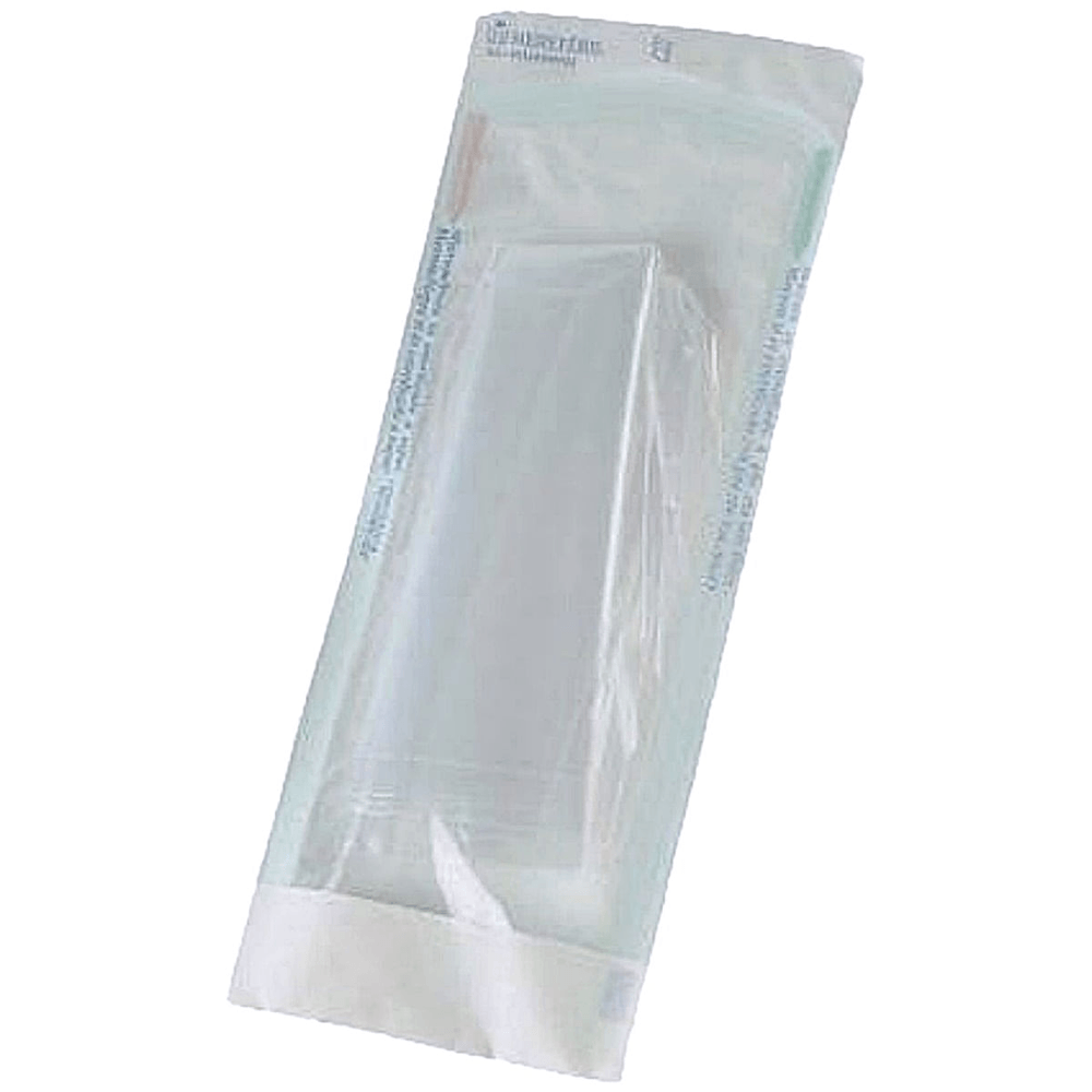 Protetor De Queimaduras E Eviscerações 90cmx120cm Unidade