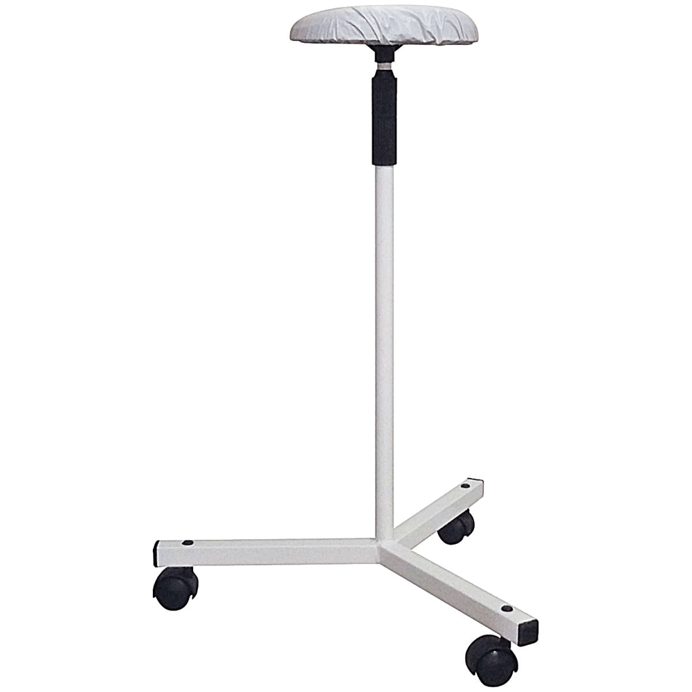 Suporte Para Coleta De Sangue E Injeção