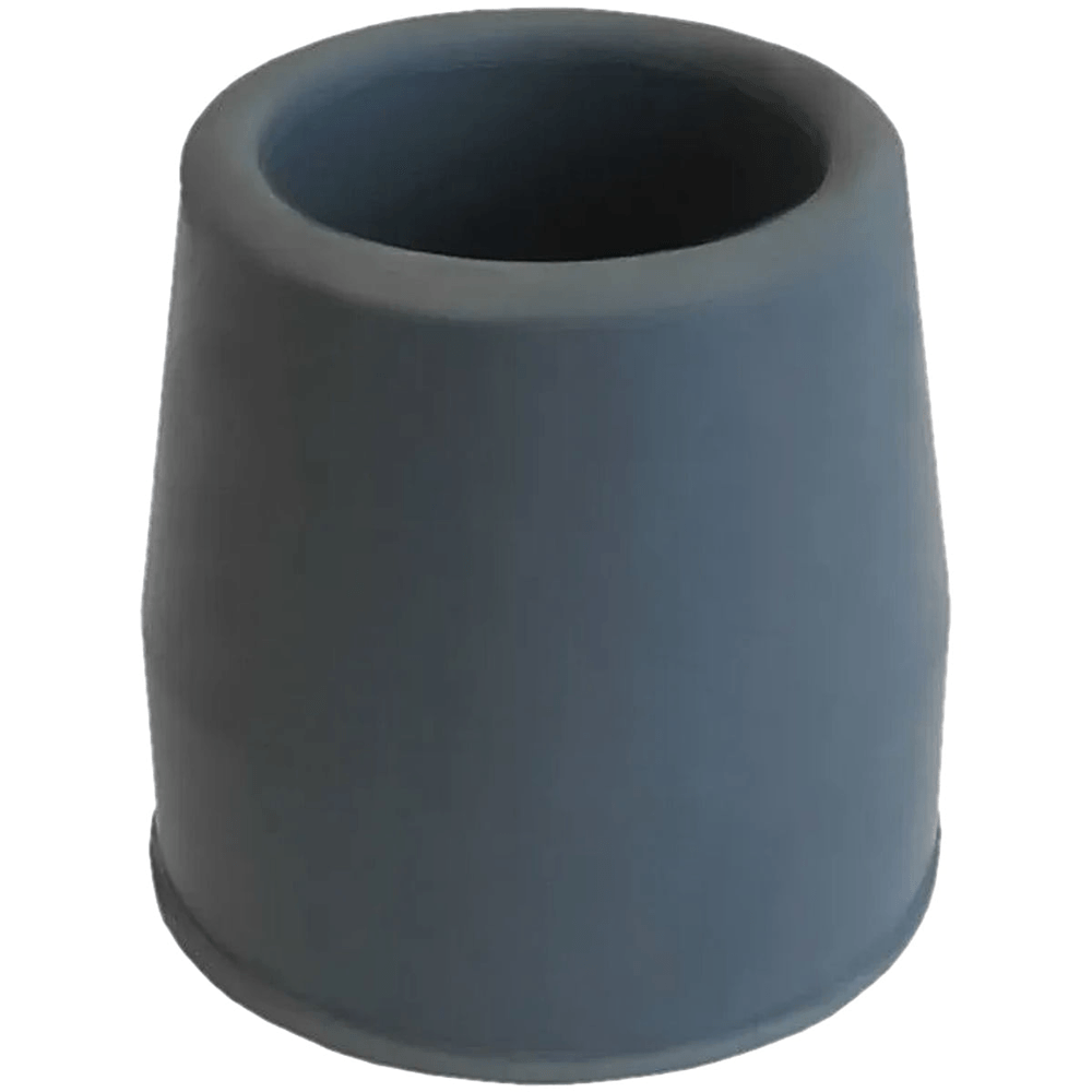 Ponteira para Andador D10 Dellamed