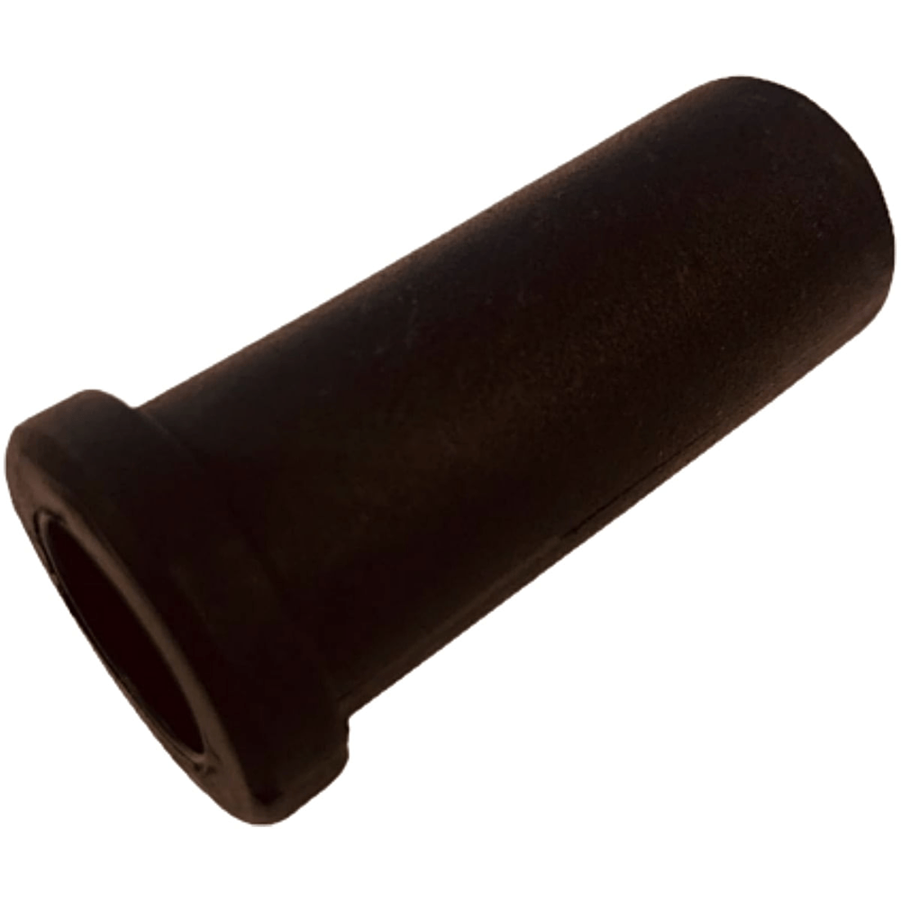 Bucha Para Cadeira De Banho Big Jaguaribe