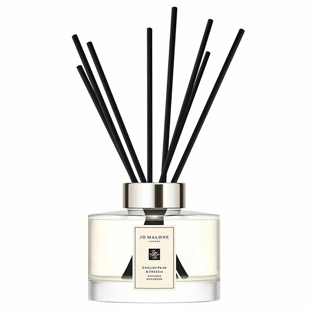 Difusor English Pear & Freesia Jo Malone London