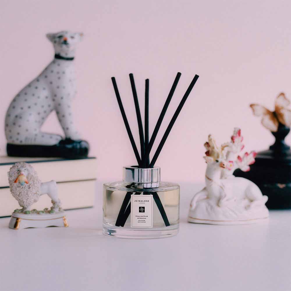 Difusor English Pear & Freesia Jo Malone London