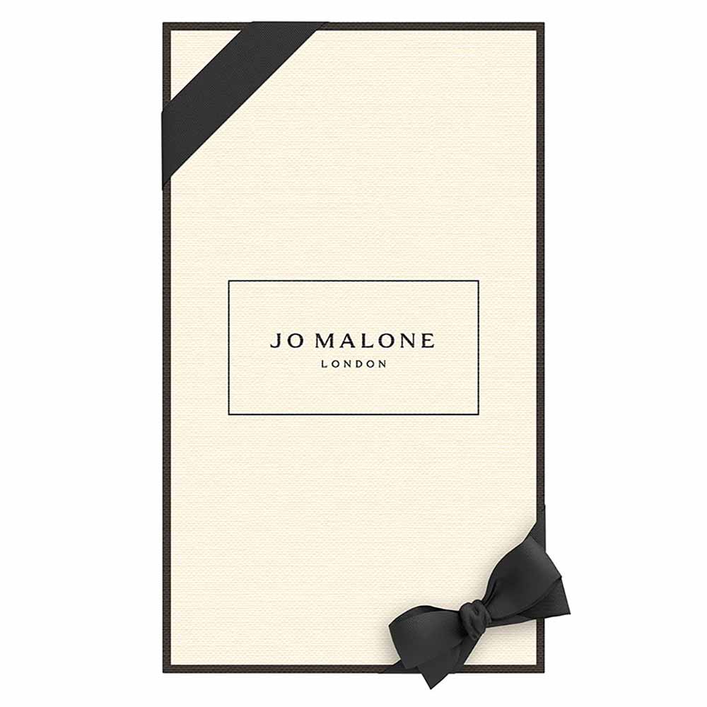 Difusor English Pear & Freesia Jo Malone London