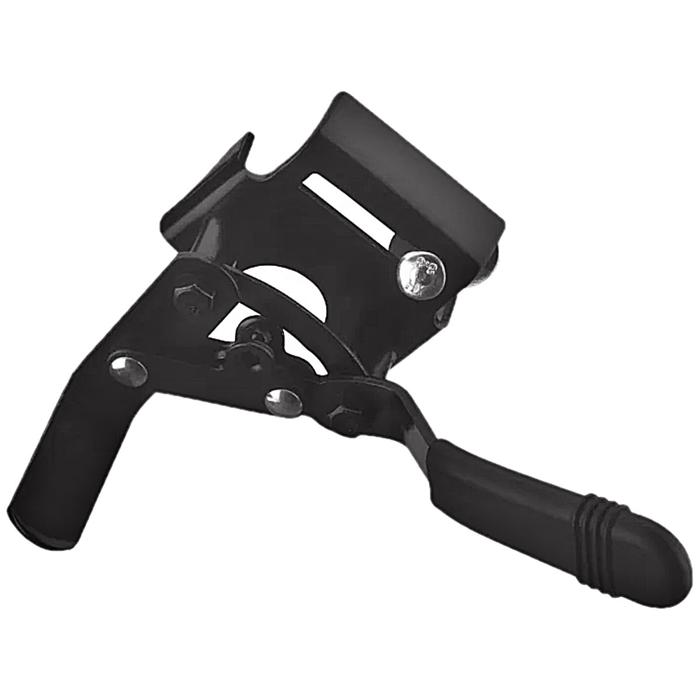 Freio Para Cadeira De Rodas D400 Lado Direito