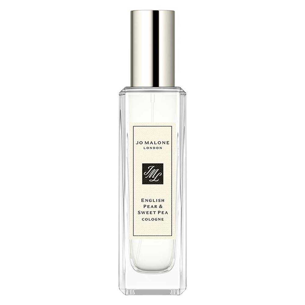 Perfume Unissex English Pear & Sweet Pea Cologne Jo Malone London 30ml