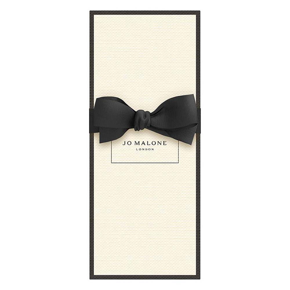 Perfume Unissex English Pear & Sweet Pea Cologne Jo Malone London 30ml