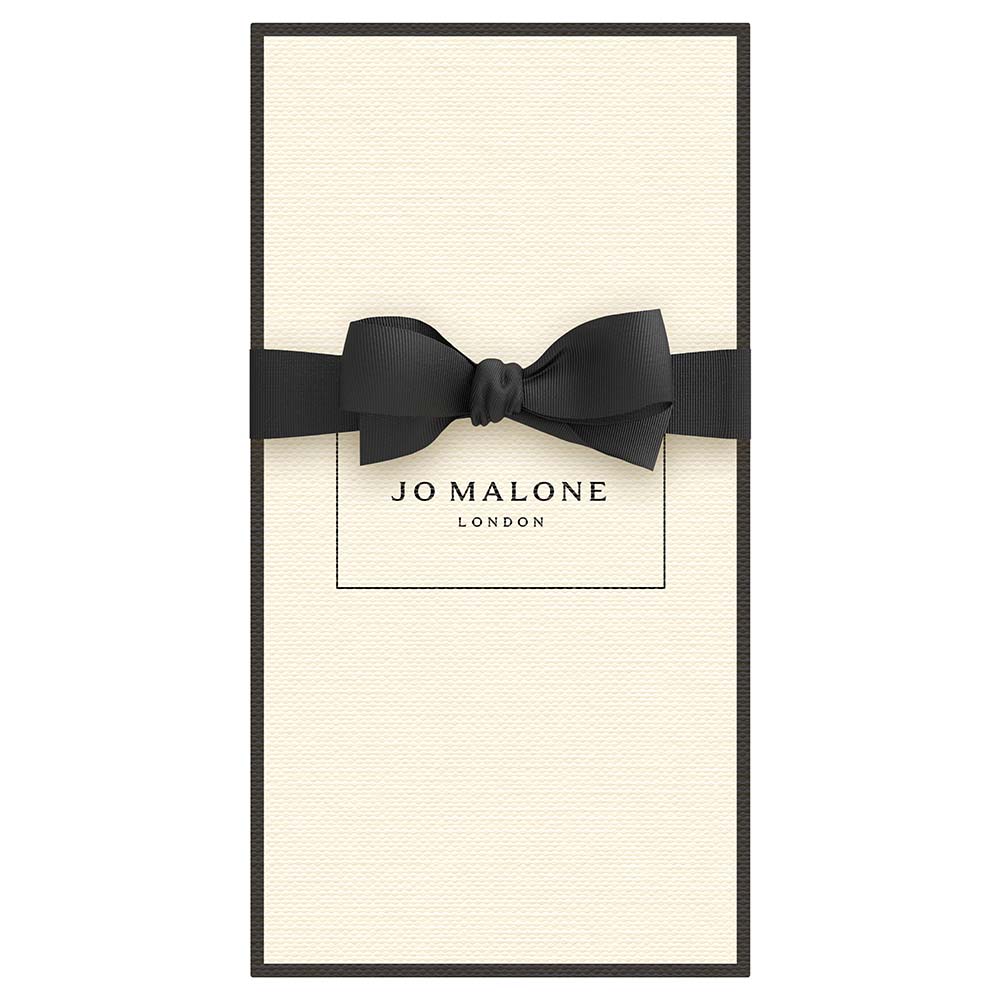 Perfume Unissex Myrrh & Tonka Cologne Intense Jo Malone London Eau de Toilette 100ml