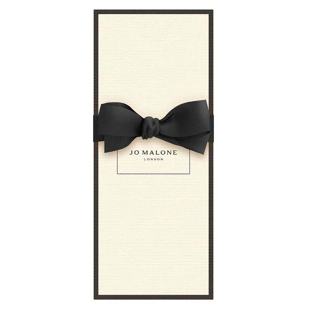 Perfume Unissex Lime Basil & Mandarin Cologne Jo Malone London Eau de Toilette 30ml