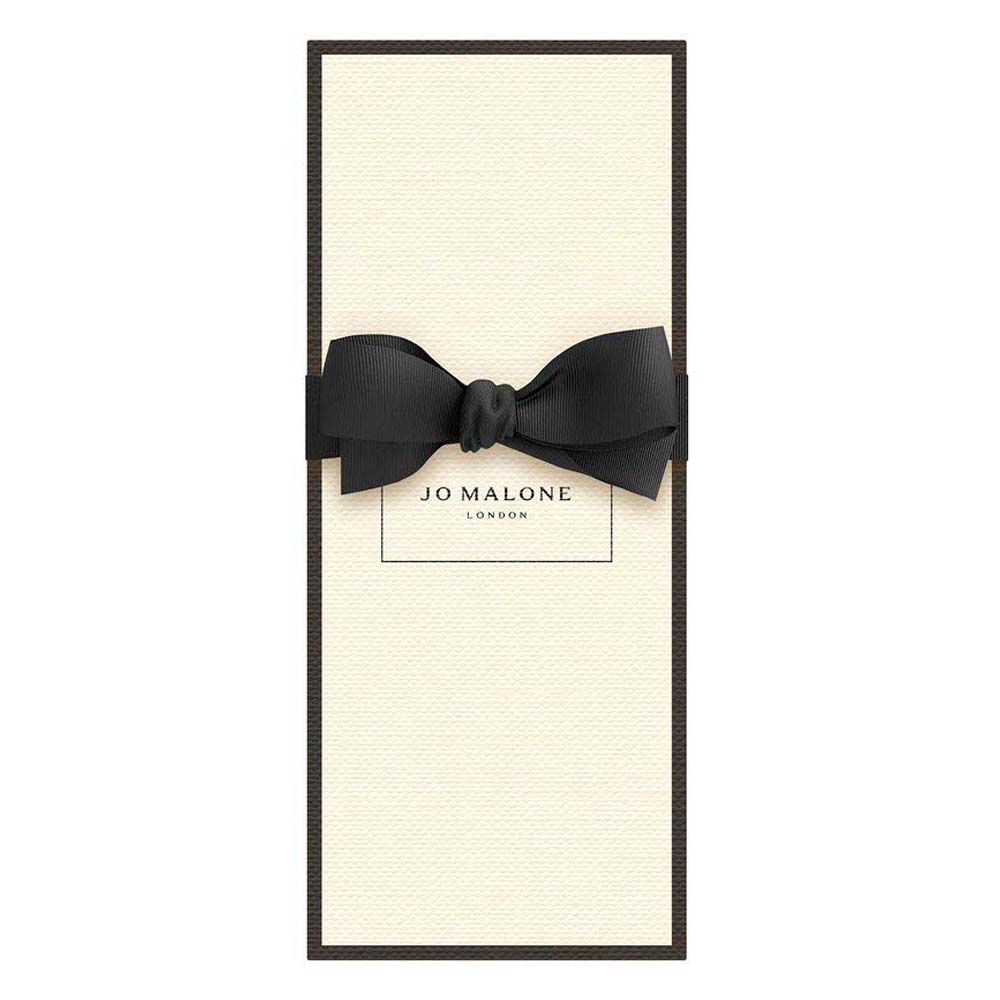 Perfume Unissex English Pear & Freesia Cologne Jo Malone London Eau de Toilette 30ml
