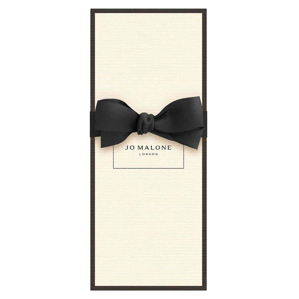 Perfume Unissex Wild Bluebell Cologne Jo Malone London 30ml