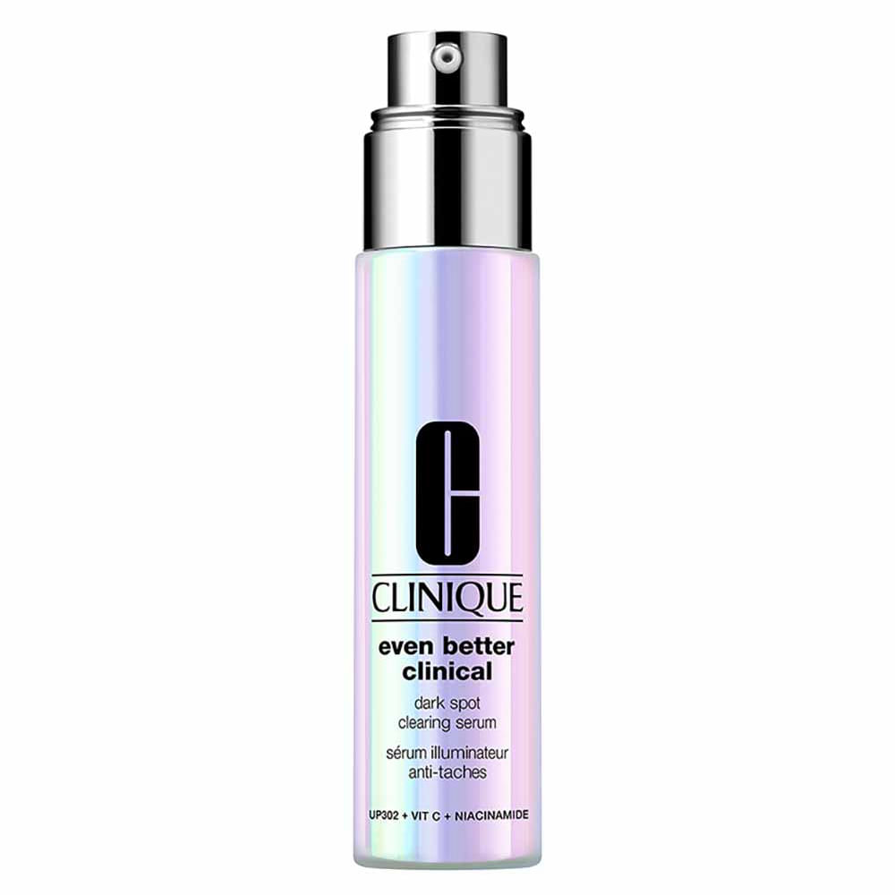 Sérum Facial Uniformizador Even Better Dark Spot Clinique 30ml