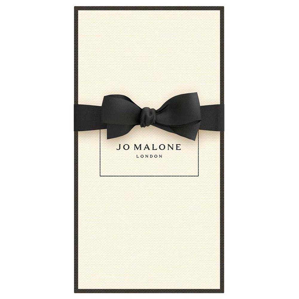 Perfume Unissex Jo Malone London Dark Amber & Ginger Lily Cologne Intense 50ml