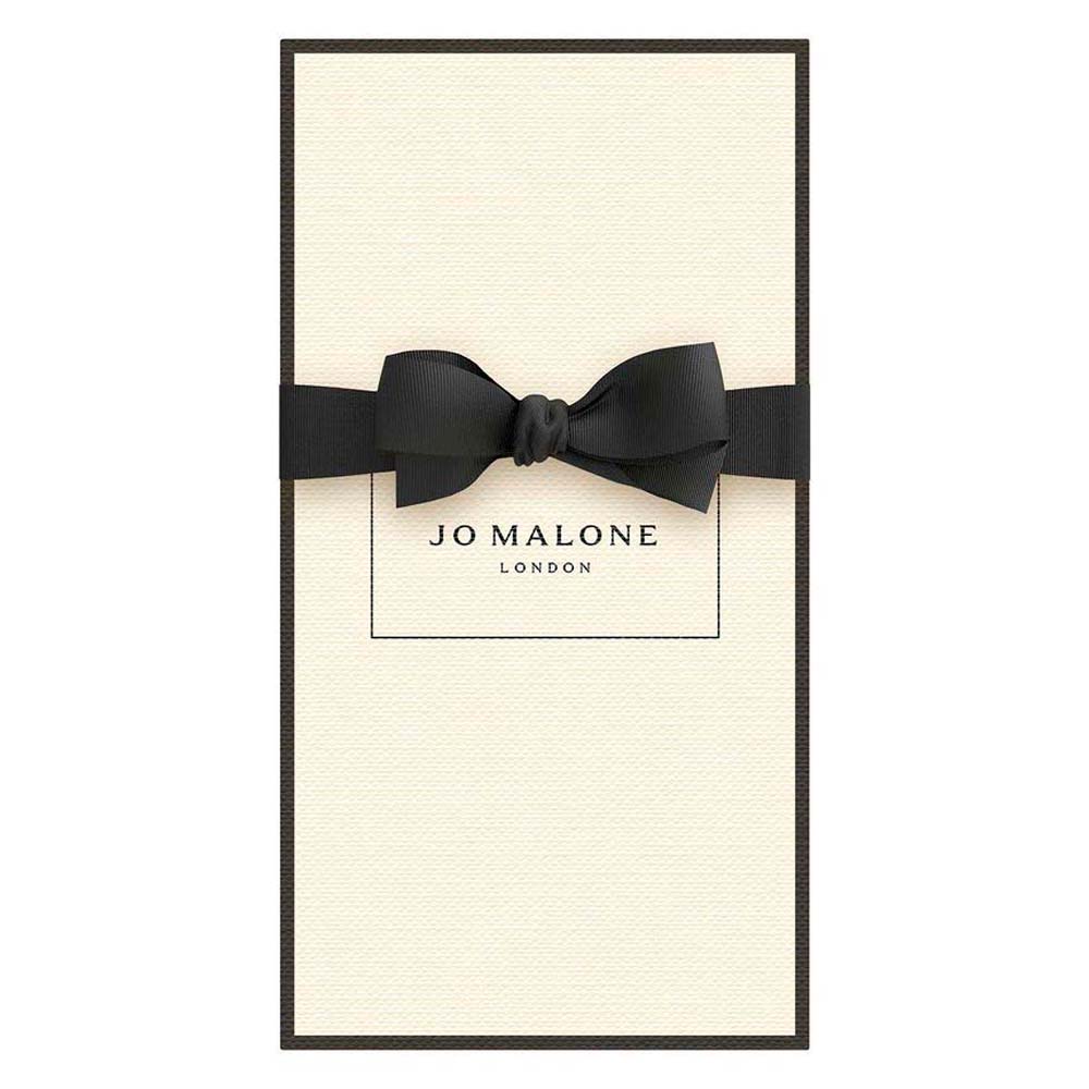 Perfume Unissex Jo Malone London Wild Bluebell Cologne 100ml