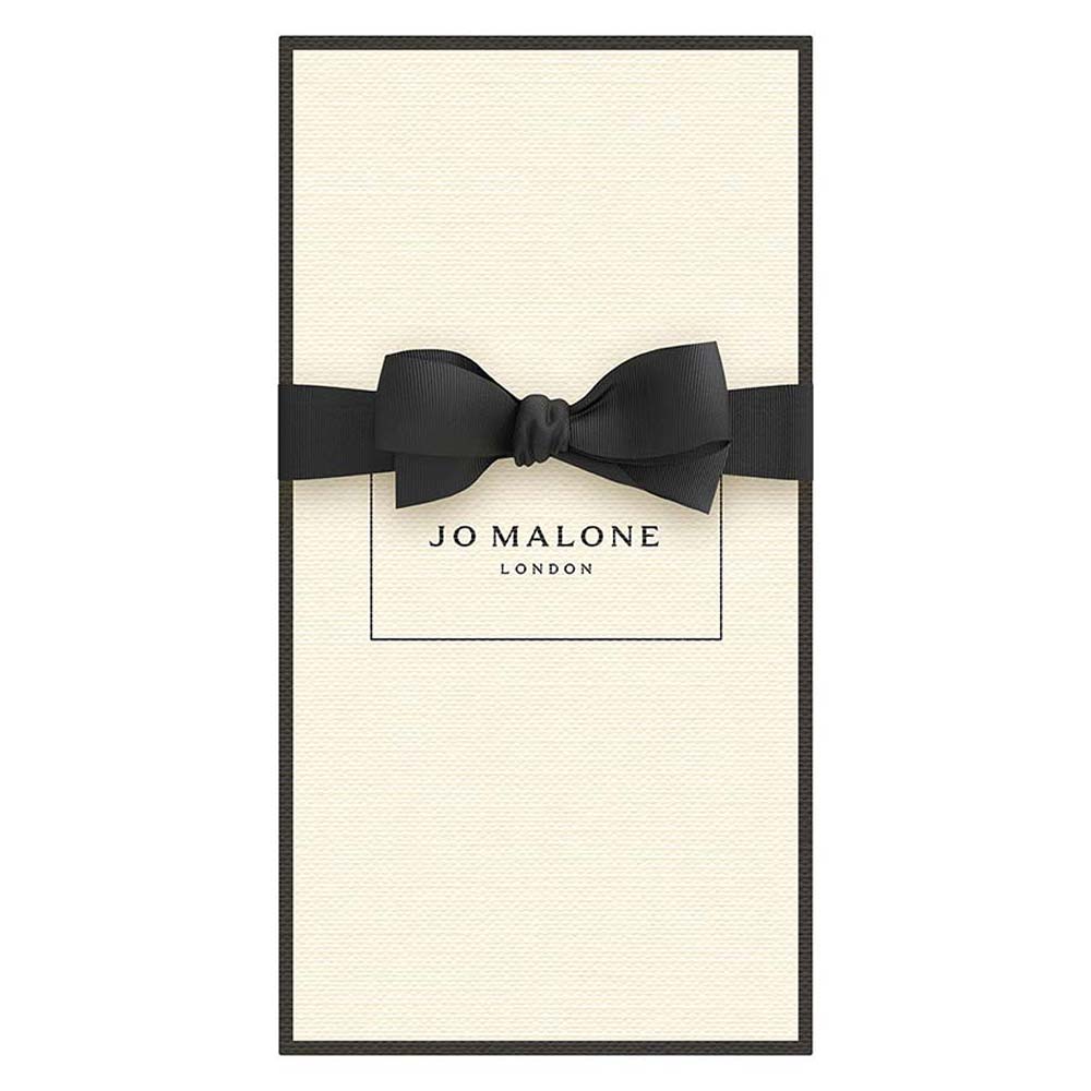 Perfume Unissex English Pear & Sweet Pea Cologne Jo Malone London 100ml