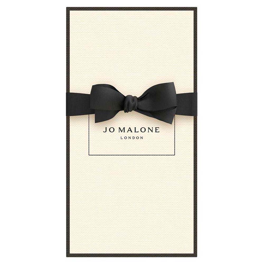 Perfume Unissex Myrrh & Tonka Cologne Intense Jo Malone London 50ml