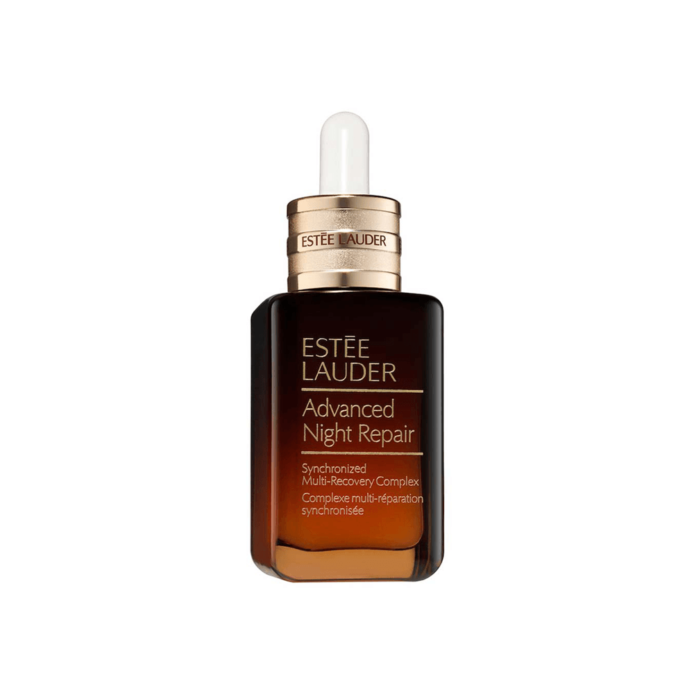 Sérum Anti-Idade Estée Lauder Advanced Night Repair 20ml