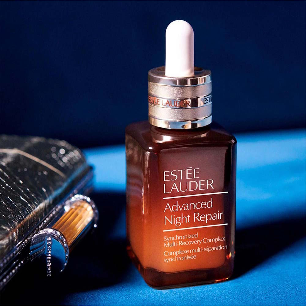 Sérum Anti-Idade Estée Lauder Advanced Night Repair 20ml