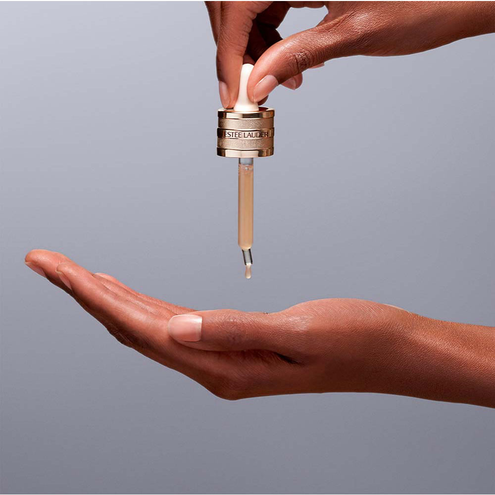 Sérum Anti-Idade Estée Lauder Advanced Night Repair 20ml