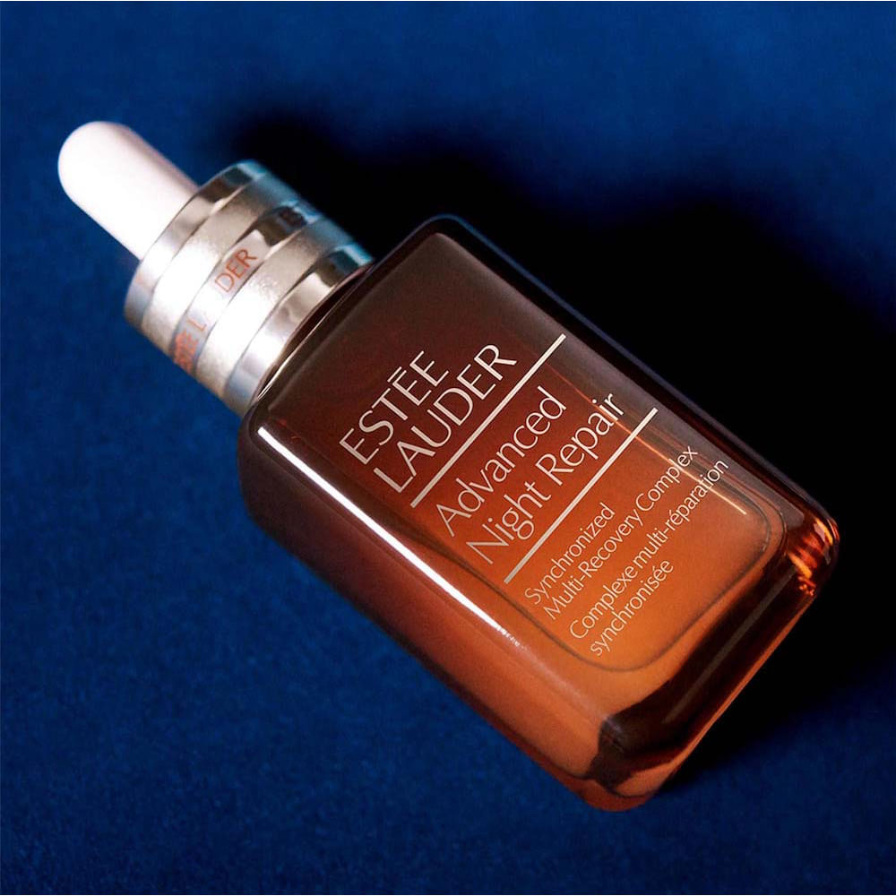 Sérum Anti-Idade Estée Lauder Advanced Night Repair 20ml