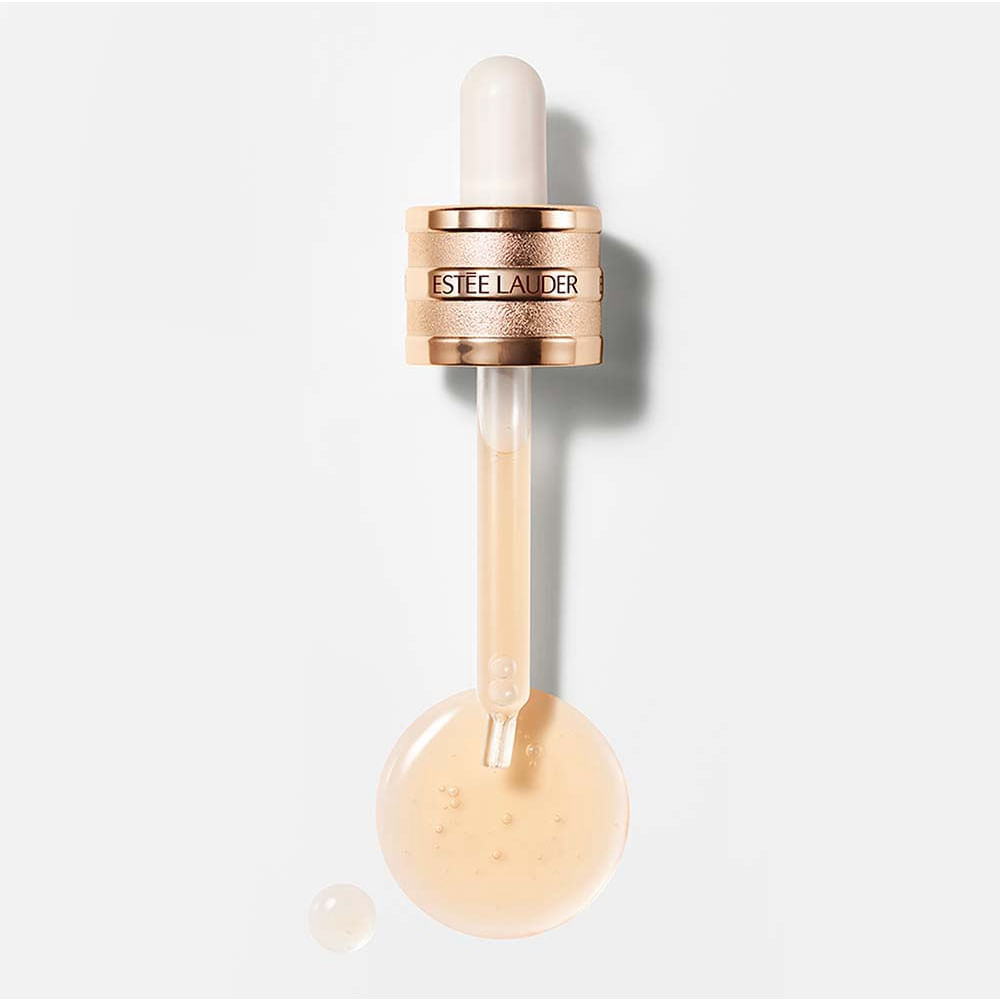 Sérum Anti-Idade Advanced Night Repair  Estée Lauder 50ml
